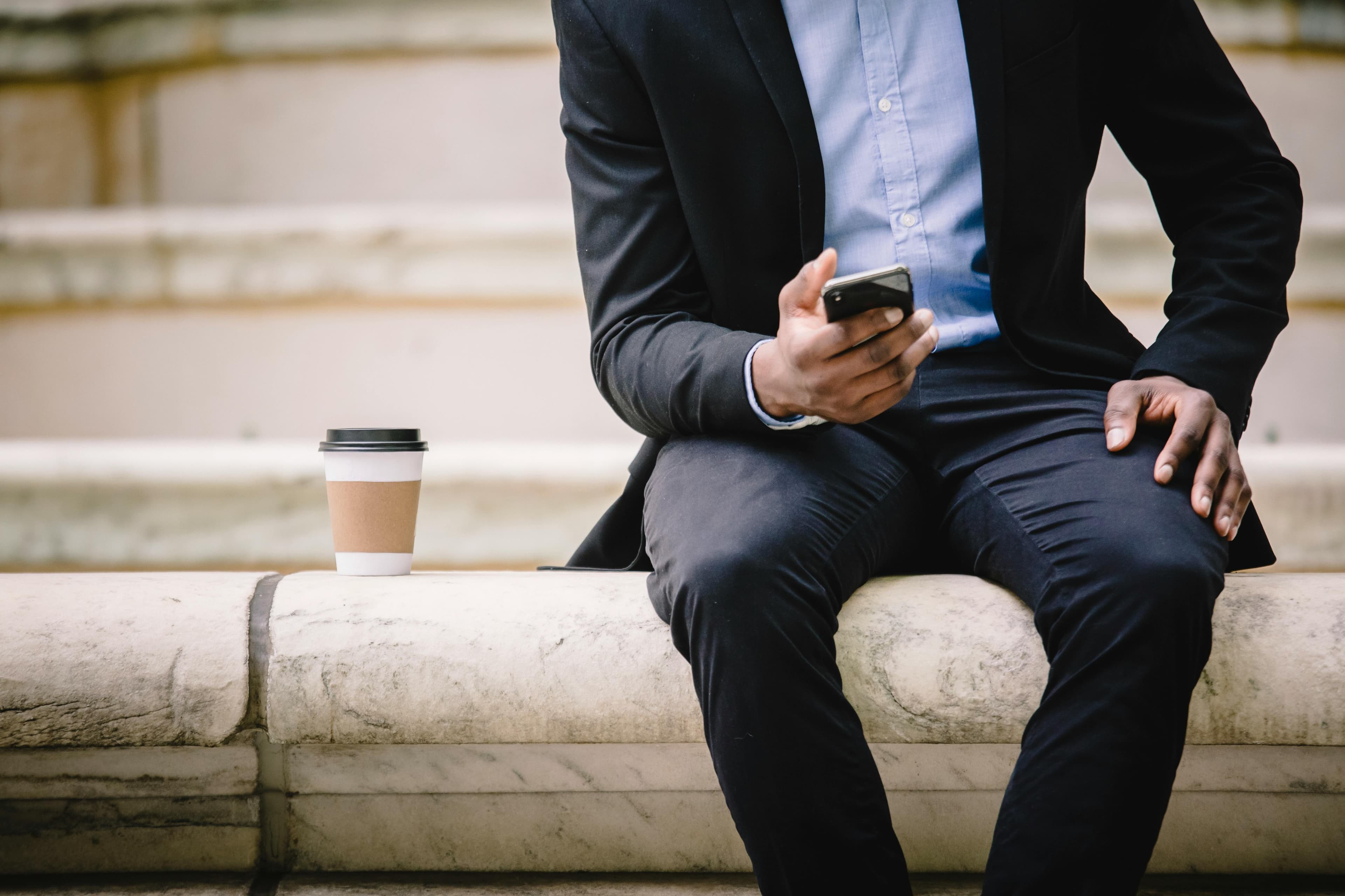 Enhance audience interaction with tailored social media strategies.